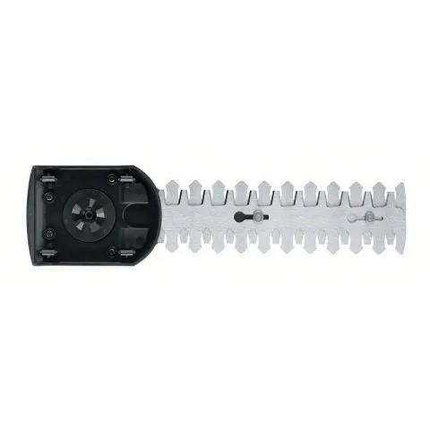 F016800604 Bosch DIY Busksaxblad 200 mm Populärt val